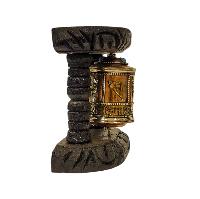 thumb3-Prayer Wheel-34960