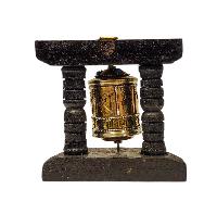 thumb4-Prayer Wheel-34960