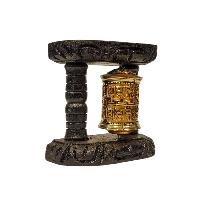 thumb1-Prayer Wheel-34961