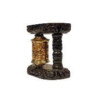 thumb2-Prayer Wheel-34961