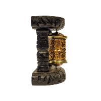 thumb3-Prayer Wheel-34961