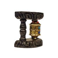 thumb1-Prayer Wheel-34962