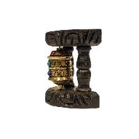 thumb2-Prayer Wheel-34962