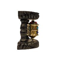thumb3-Prayer Wheel-34962