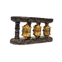 thumb1-Prayer Wheel-34963
