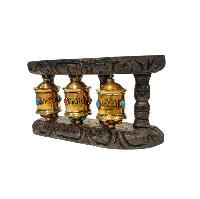 thumb2-Prayer Wheel-34963