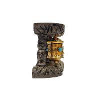 thumb3-Prayer Wheel-34963