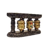 thumb1-Prayer Wheel-34964