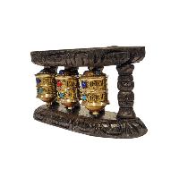 thumb2-Prayer Wheel-34964