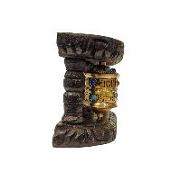 thumb3-Prayer Wheel-34964