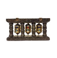 thumb4-Prayer Wheel-34964