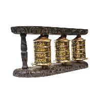 thumb1-Prayer Wheel-34966
