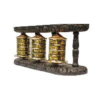 thumb2-Prayer Wheel-34966