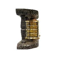thumb3-Prayer Wheel-34966