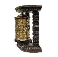 thumb2-Prayer Wheel-34967