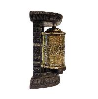 thumb3-Prayer Wheel-34967