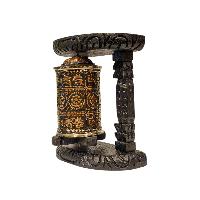 thumb2-Prayer Wheel-34968