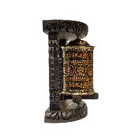 thumb3-Prayer Wheel-34968