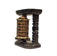thumb1-Prayer Wheel-34969
