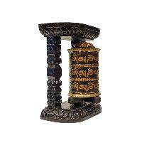 thumb2-Prayer Wheel-34969