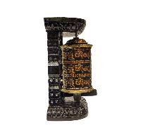 thumb3-Prayer Wheel-34969