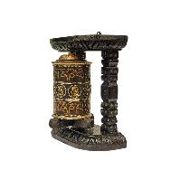 thumb2-Prayer Wheel-34970