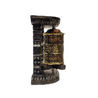 thumb3-Prayer Wheel-34970