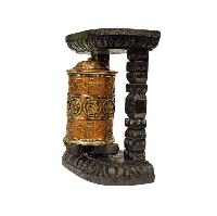 thumb2-Prayer Wheel-34971