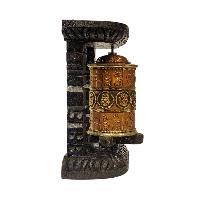 thumb3-Prayer Wheel-34971