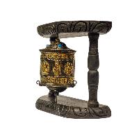thumb2-Prayer Wheel-34972