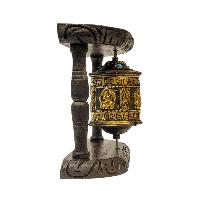 thumb3-Prayer Wheel-34972