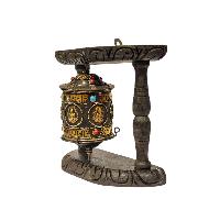 thumb2-Prayer Wheel-34973