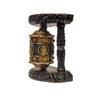 thumb2-Prayer Wheel-34977