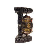 thumb3-Prayer Wheel-34977