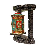 thumb2-Prayer Wheel-34980