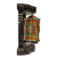 thumb3-Prayer Wheel-34980