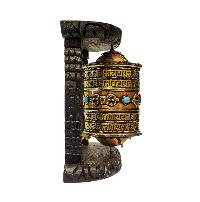 thumb2-Prayer Wheel-34981