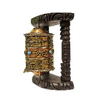 thumb3-Prayer Wheel-34981