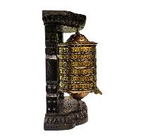 thumb2-Prayer Wheel-34982