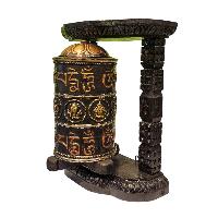 thumb2-Prayer Wheel-34983