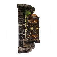 thumb3-Prayer Wheel-34983