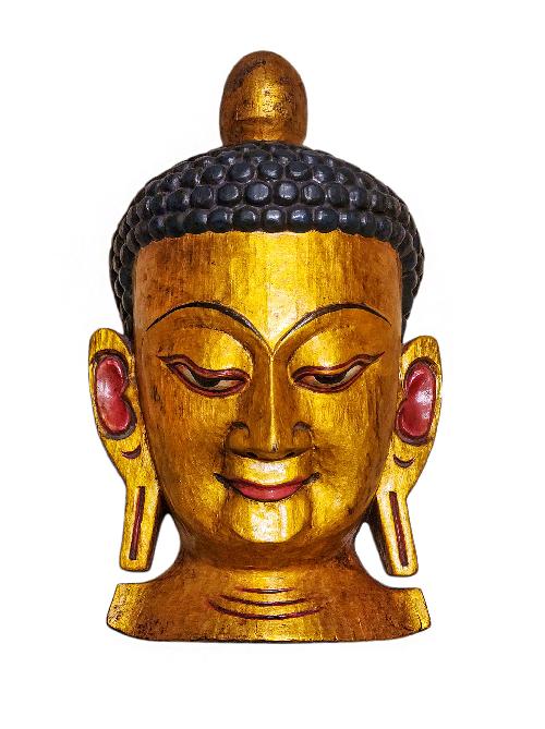 Buddha-34987