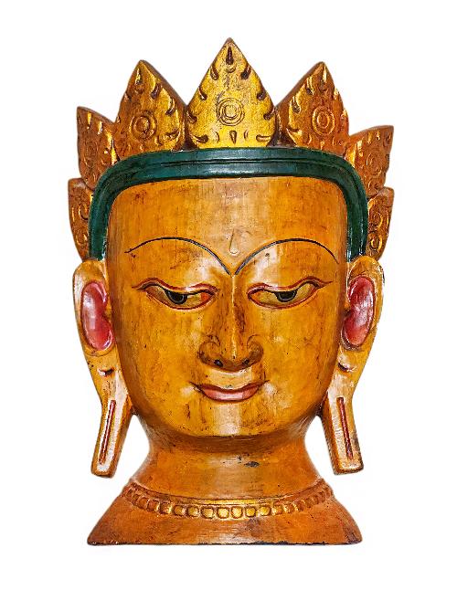 Buddha-34988
