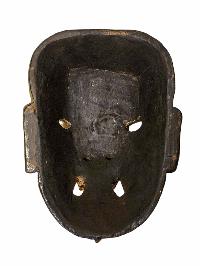 thumb3-Tribal Mask-35000