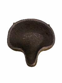 thumb3-Animal-35007