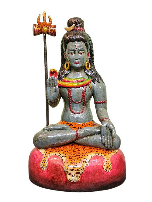 shiva-35024