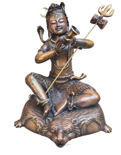 shiva-35026