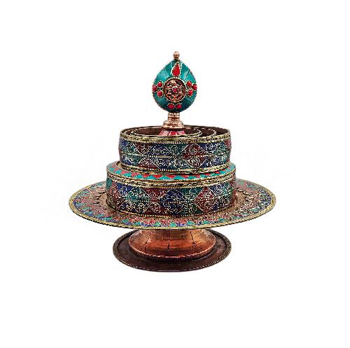 Ratna Mandala-35027