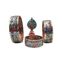 thumb2-Ratna Mandala-35027