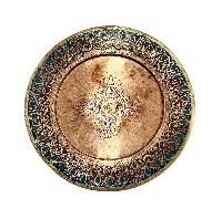 thumb3-Ratna Mandala-35027